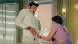 Mera Balam Thanedaar - 5th December 2024